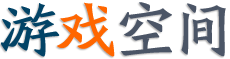 阿荣旗娱乐网